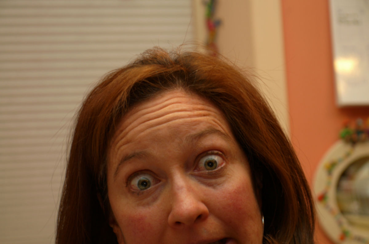 Jen
