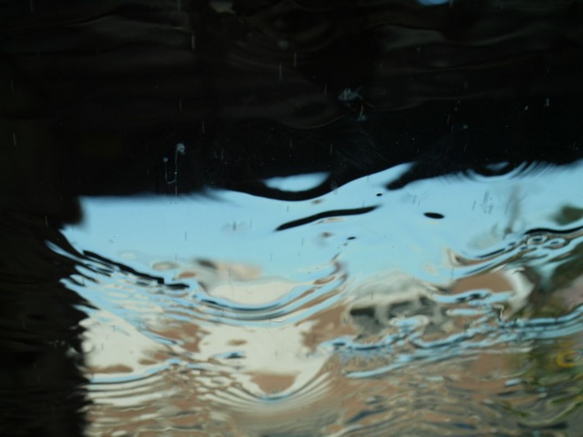 car wash 4