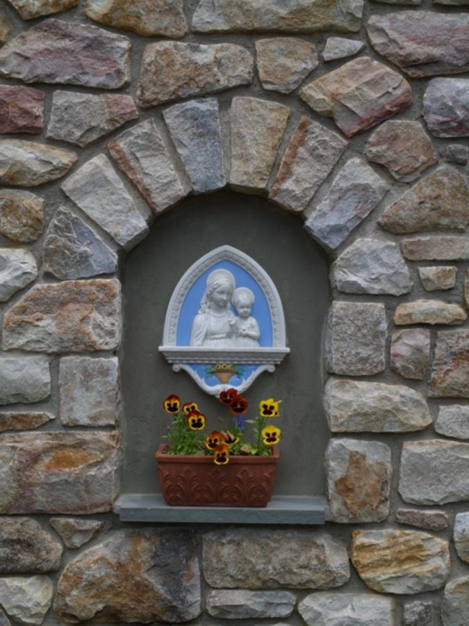 conclave