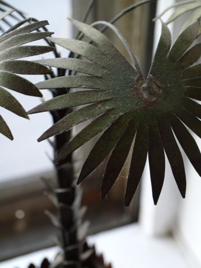 palm 2