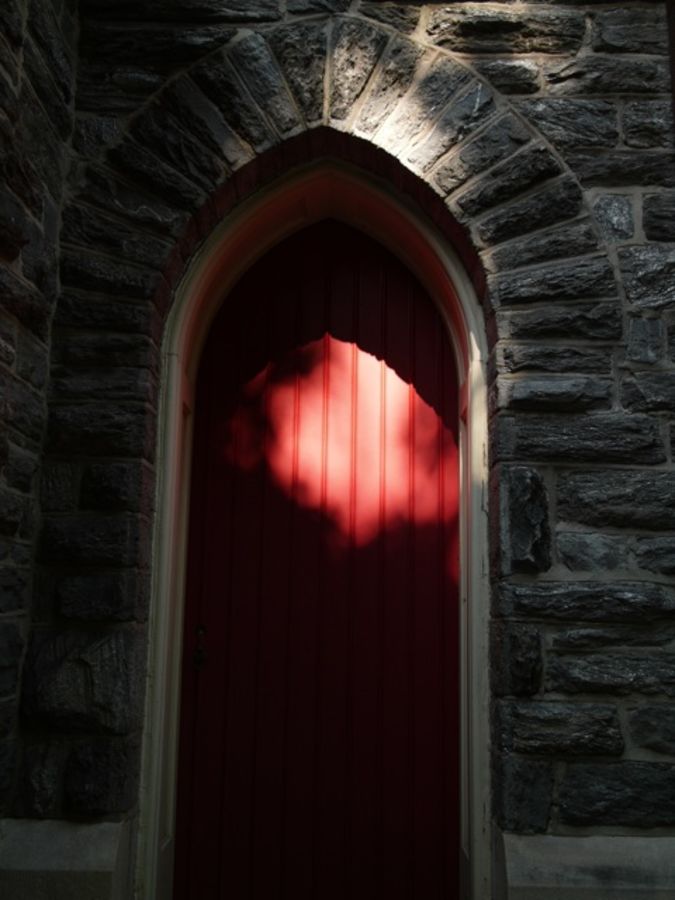 St. Martins