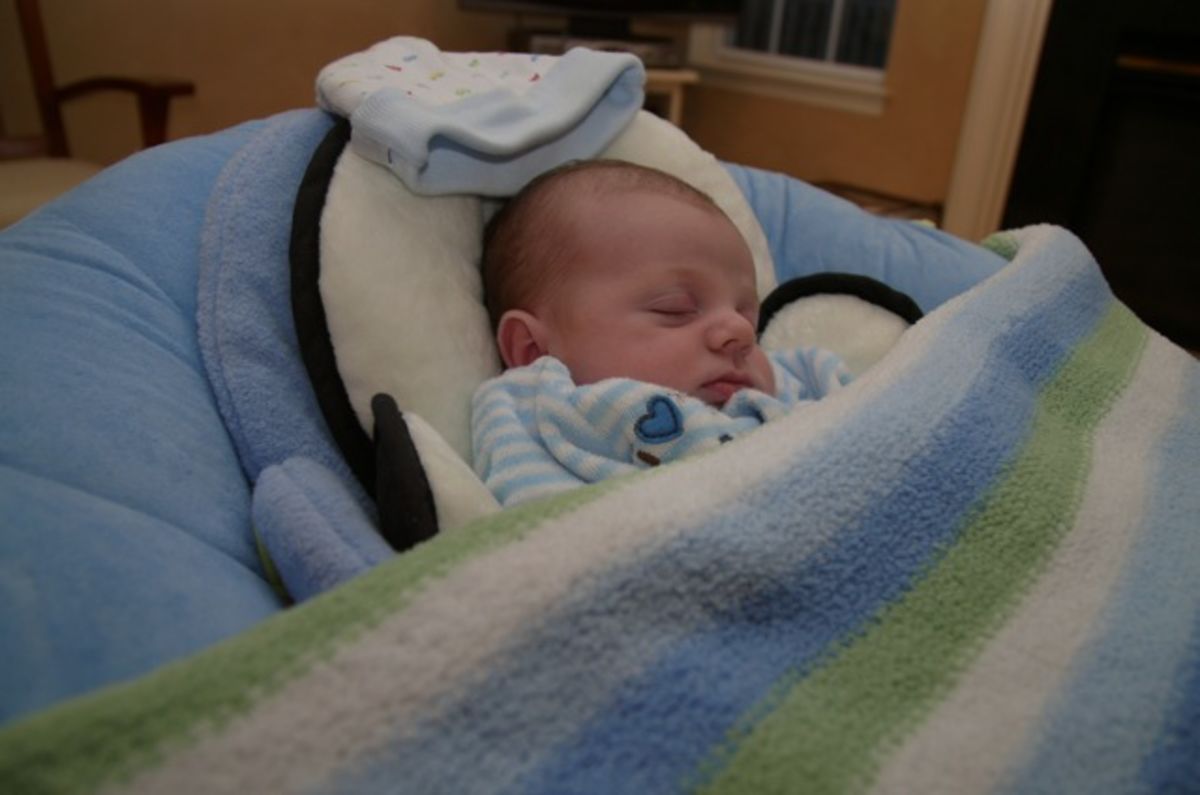 Lucas