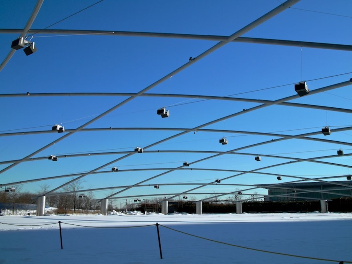 Millennium Park