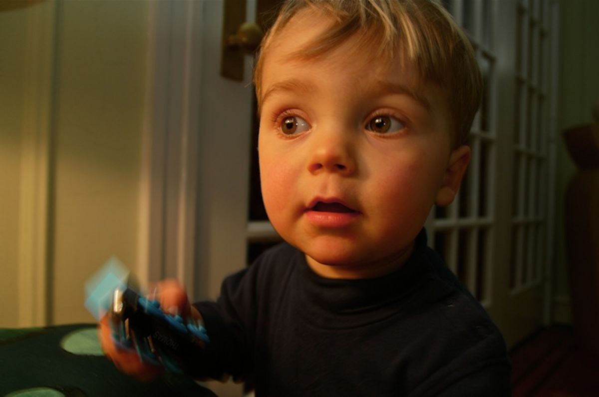 Henry