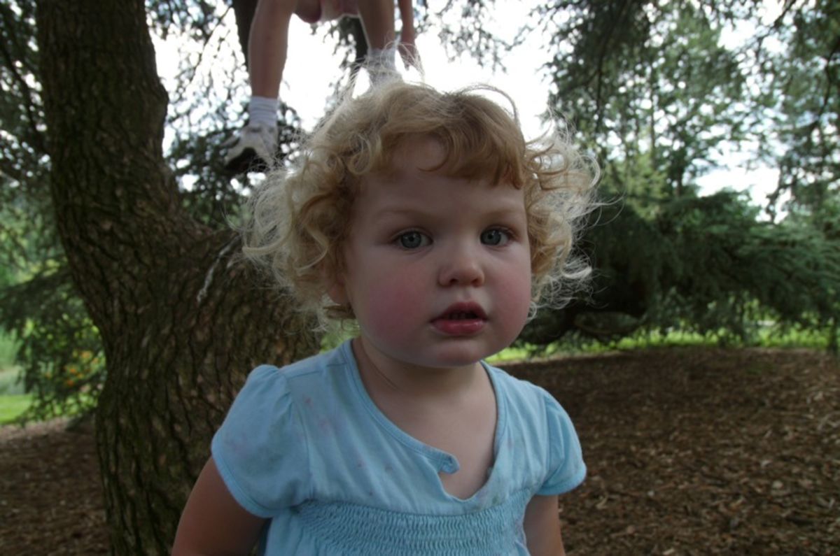 Ella