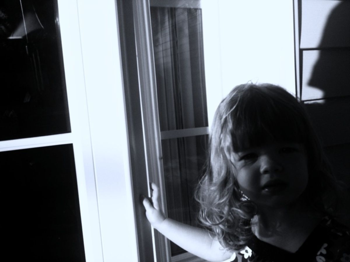 Lily