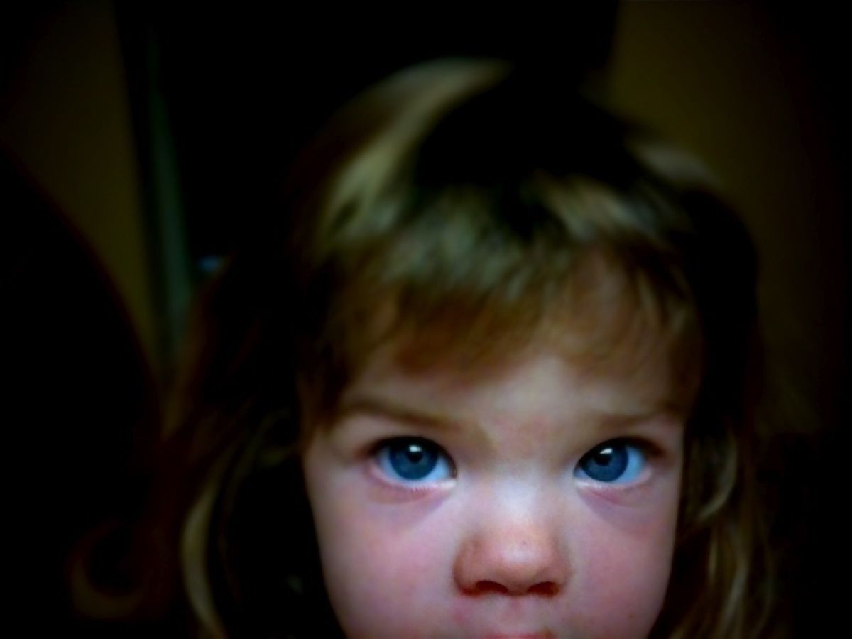 Lily