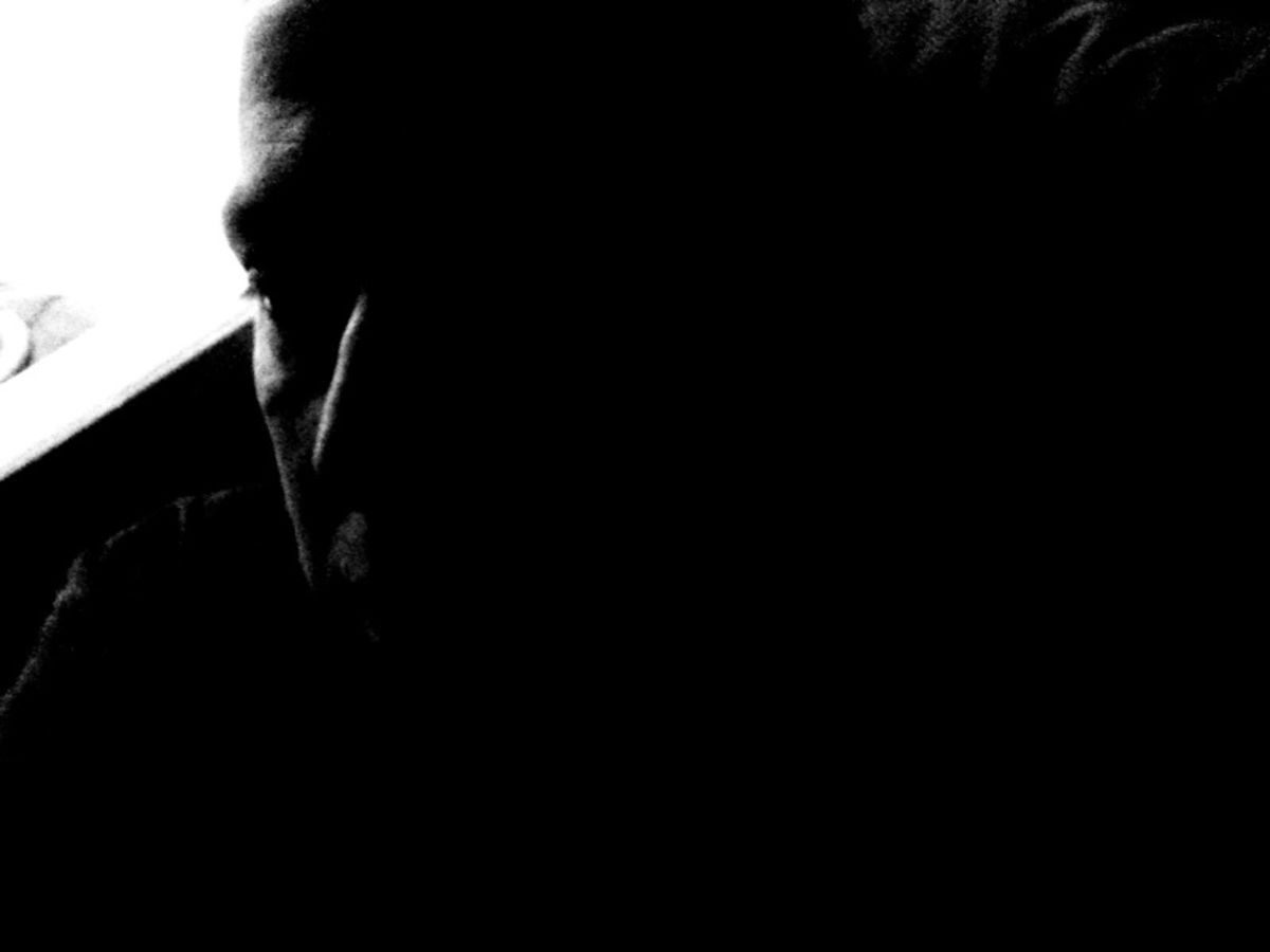 face